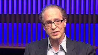Ray Kurzweil: A university for the coming singularity