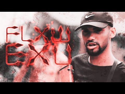 Toug Mc -FLOW EXU (VÍDEOCLIPE OFICIAL)