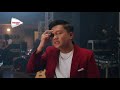 Aktivitas Penting Keganggu Sakit Kepala Minum Panadol Extra 6s
