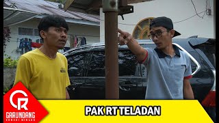 Download lagu Exemplary RT | Garundang 177 mp3 Download lagu Exemplary RT | Garundang 177 mp3