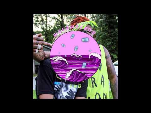 Gunna x Lil Gotit x Lil Keed Melodic/Dreamy Type Beat "Traper's Dream" 2021