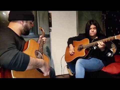 Sebas x Lluvia Arámbula - Empresario De Los Barrios