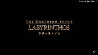 【FF14/暁月の終焉】#45 【6.2】パンデモ○○編！(主声無)
