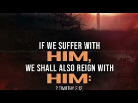 ESENSIA DI NOS EXISTENSIA: SEÑOR TIN UN PROPOSITO ELEVA PA KU KADA UN DI NOS SU BIDANAN