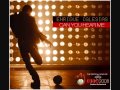 Enrique iglesias - REMIX can u hear me 