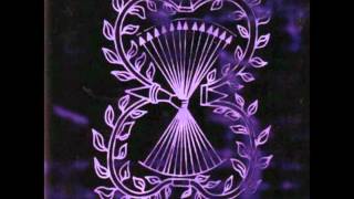 Hesitate - The Mysteries of Life