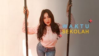 Download lagu Wow! Waktu Sekolah, Pamela Safitri Dipanggil Toge - CumiFlash 13 November 2018 mp3