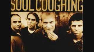 Soul Coughing - Buddha Rhubarb Butter