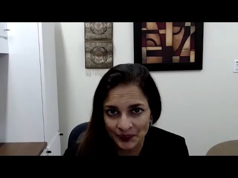 CheckMate 274 & EV-301: highlights in UC from ASCO GU