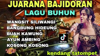 Download lagu WANGSIT SILIWANGI‼️DANGDUT SUNDA BAJIDORAN LATEST 2025 FULL ALBUM - MOST PLAYED BAJIDORAN mp3 Download lagu WANGSIT SILIWANGI‼️DANGDUT SUNDA BAJIDORAN LATEST 2025 FULL ALBUM - MOST PLAYED BAJIDORAN mp3