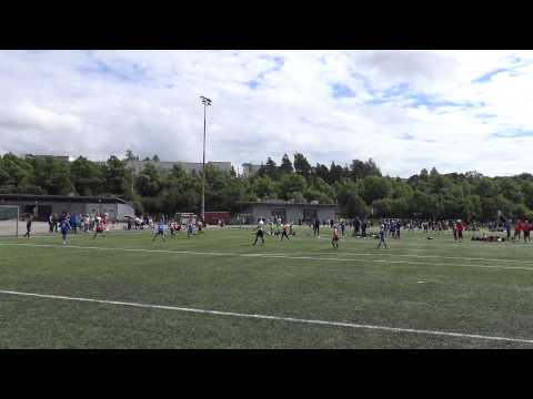 2015 Helsinki Cup tervarit04 musta1- Koips/Celtic 2.osa