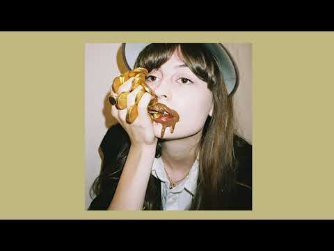 Faye Webster - Right Side of My Neck