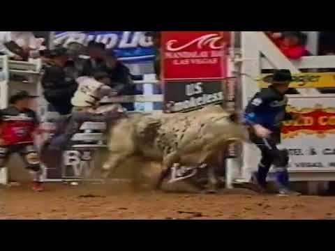 Sevi Torturo vs Silver Select - 04 PBR Fort Worth (86.5 pts)