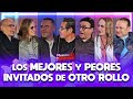 JUAN GABRIEL ESTÁ VIVO Enrollados La Entrevista Con Yordi Rosado