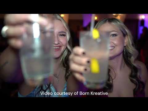 Traveling Man Entertainment LLC video.