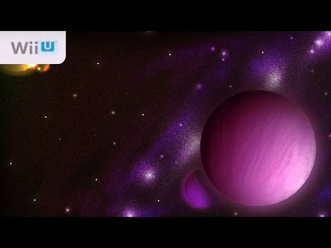 [eShop US] Outside The Realm - First Look