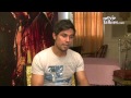 Randeep Hooda Talks About His Upcoming Film John Day