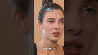 Էլլայի մոր մահը՝ հոր մեղքով😔 #MokhrotiEraznery #ՄոխրոտիԵրազները #Shorts #PanArmenianTVOfficial