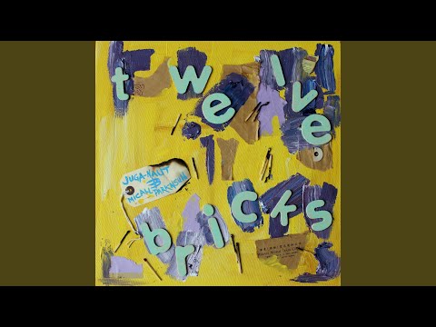 Glass Mortar (feat. Da Flyy Hooligan)