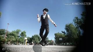 Parov stelar Demon Dance