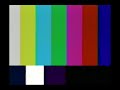 Closing To The Deep 1979 VHS My Copy 100 Real