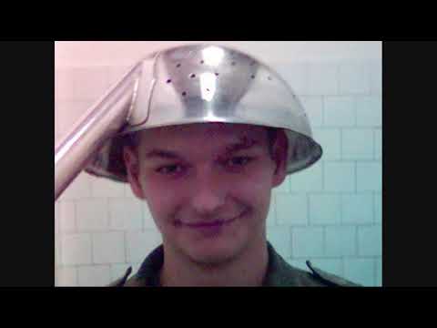 przysięga wojskowa 2008+ bonus :)