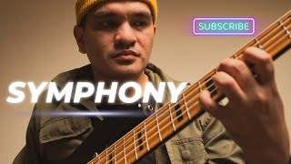 Download lagu Symphony Worship Family - Prelude   Kumenang (Live in Concert) [Bass Cover] mp3
