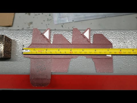 Another Small Auto-bottom - Bobst Expert fold