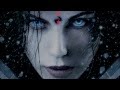 Made of Stone (Renholdër Remix) -- Evanescence ...