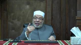 تعليم الصغيرات السباحة والرياضة/الخميس(2021/3/13م) image