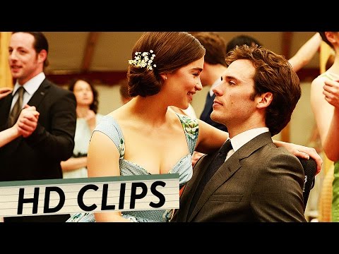 download lagu mp3 mp4 Ein Ganzes Halbes Leben Stream, download mp3 Ein Ganzes Halbes Leben Stream free downloadn, video klip Ein Ganzes Halbes Leben Stream