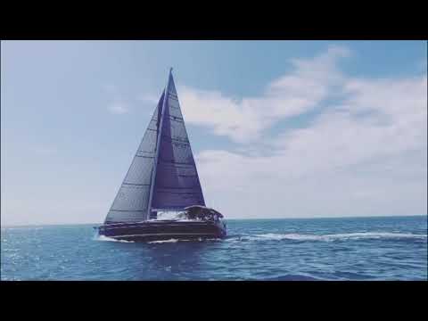 2019 Bavaria C57 - Ensign Yachts (ESC 471)