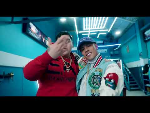 Chiko Alfa Ft Floyymenor - Gata trata