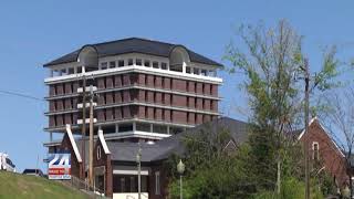 Jacksonville State University Records 143 Known COVID-19 Cases