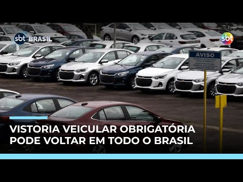 SBT News and SBT Jornalismo