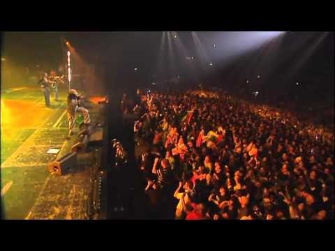 Mister Grande Gueule lyrics