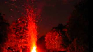 Death In Vegas - Natja