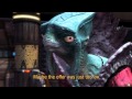 Rebel Galaxy Xbox Key EU Zwiastun