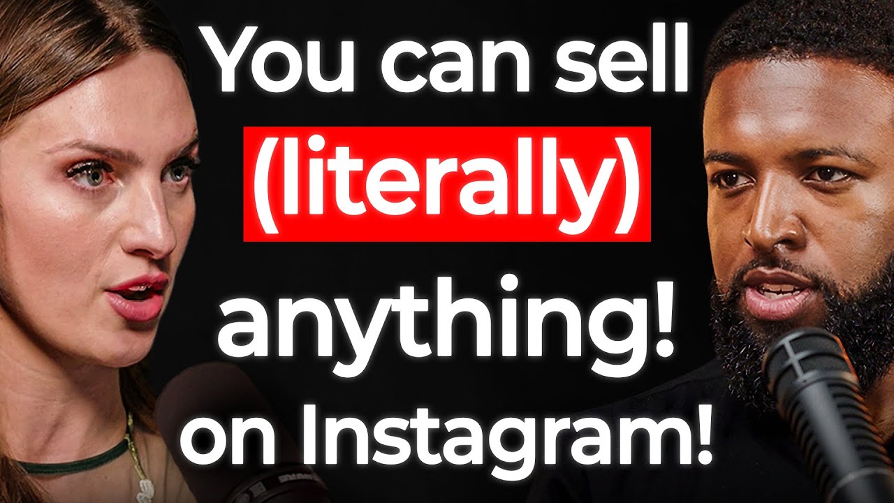 Single Mom Millionaire: The Realistic Way To Monetize Your Content With Just 100 Followers