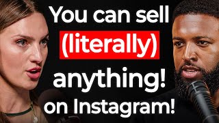Single Mom Millionaire: The Realistic Way To Monetize Your Content With Just 100 Followers