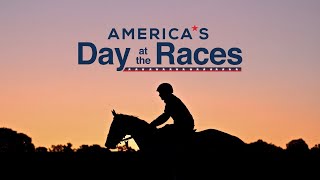 America's Day at the Races - October 9, 2020 video