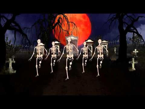 A écouter en préparant Sablés de Noël de Christophe Felder à la cannelle, anis, agrumes et fleur d’oranger