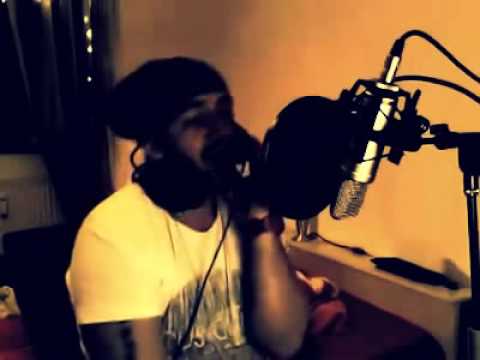 Nane   Noi doi  cover by Jayoh