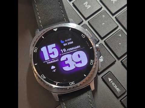 Digital X7 video thumbnail