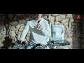 Tujhe Kitna Chahne Lage Whatsapp Status Video