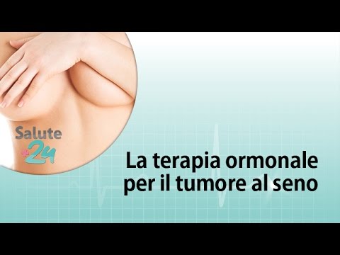 Il potere dopo lintervento chirurgico per adenoma prostatico Quanto dura lintervento chirurgico per rimuovere il tumore della prostata