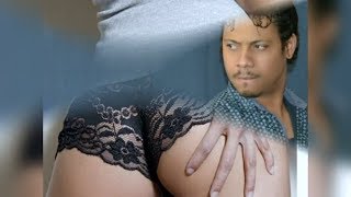 Peter Percy - I just wanna