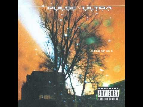 Pulse Ultra - Void
