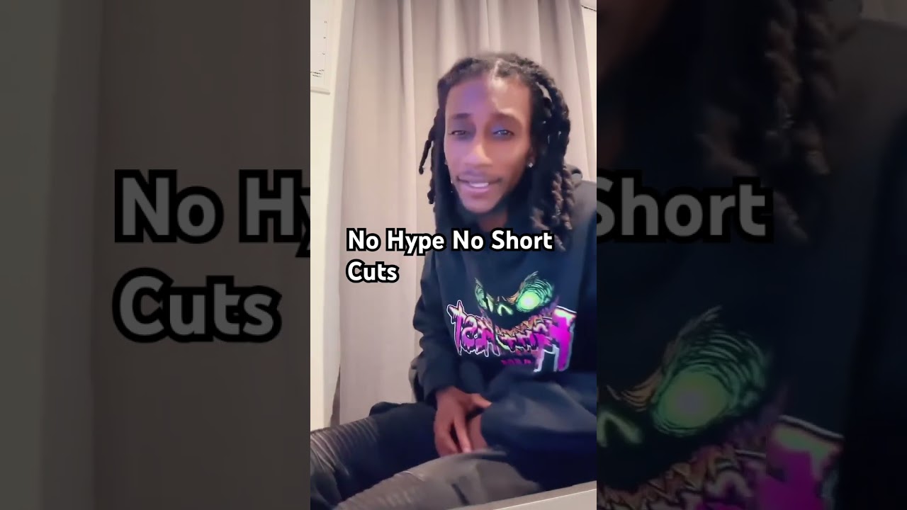 Promotional video thumbnail 12 for Louie Thompson