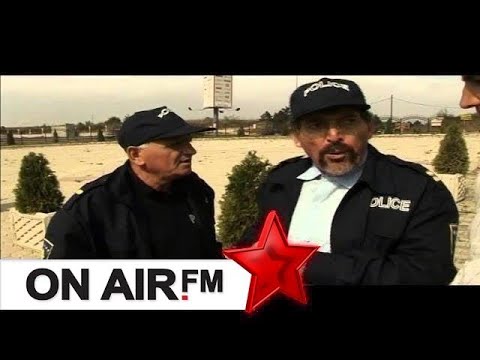 Cime Polici 2  humor 4